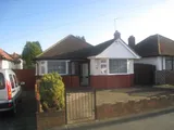 Francis Avenue, Bexleyheath DA7