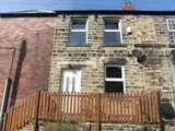 South Street, Ossett WF5