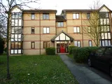 Epping
