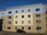 Bury St Edmunds