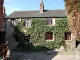 Bridge Street, Belper DE56