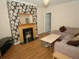 953 Hedon Road