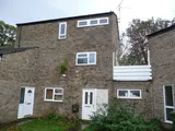 Benland, Bretton, Peterborough PE3