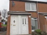 Hamilton View, Uddingston