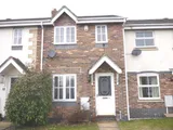 Jarman Drive, Horsehay, Telford TF4