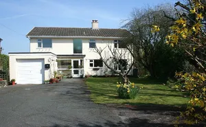 4 bedroom property in Down Thomas