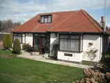 Chorley Road, Prescot L34