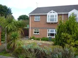 Hillheads Court, Whitley Bay NE25