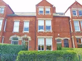 London Road, RETFORD, Nottinghamshire