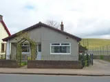 Carlisle Road, Crawford, BIGGAR, South Lanarkshire