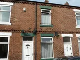 Surtees Street, DARLINGTON, Durham