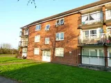 Town Lane, ROTHERHAM, South Yorkshire