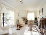 Sheen Road, Richmond, TW9