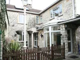 Rochefort Fosseway, Clandown, Radstock BA3