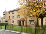 Park Road North, Aston