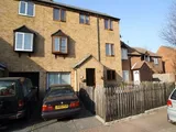 Beckton, E6, Beckton, London