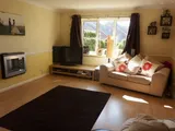 SPRINGBANK ROAD, LITTLEDOWN, BOURNEMOUTH