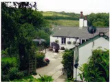 Ffordd Bryniau, Meliden, Prestatyn LL19