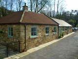 Treetops, Wilton Village, Redcar TS10