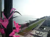 The Leas, Folkestone CT20