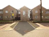 Apartment 2, Happy Mount House, Elms Lane, Bare, Morecambe, Lancashire, LA4 6LR