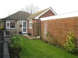 Windsor Avenue, Sutton-In-Ashfield NG17