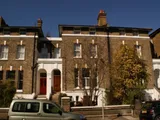 Blackheath Grove, Blackheath SE3