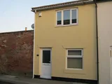 Weymouth