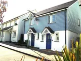 BIDEFORD, BIDEFORD, EX39 3EY