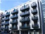 Bravo House, Kilburn High Road, London, NW6