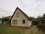 Sillerhole Road, Leven KY8