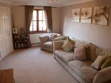 Bradley Stoke, Bristol