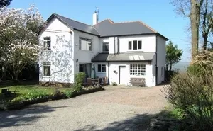 5 bedroom property in Druidstone Road, Old St Mellons, Cardiff
