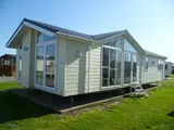 Runcton Vinnetrow Road, Runcton, Chichester PO20