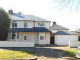 Olton Boulevard East, Birmingham B27