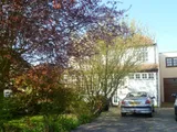Bean Road, Bexleyheath DA6