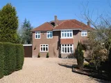 Pinecroft Honor End Lane, Prestwood, Great Missenden