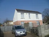 Grove Road, Gosport PO12