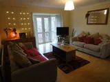 Oxford Place, Manchester M14