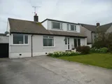 Noordwijk, High Seaton,Seaton, Workington CA14