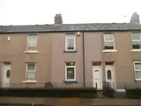 Moss Bay Road, Workington CA14