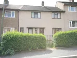 Queensway, Rossendale BB4