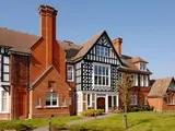 Knotley Way, West Wickham