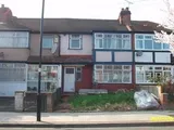 Lee Road Greenford UB6 7DD