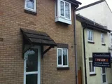 Mellons Walk, Newton Abbot