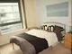 fm_birmingham_100369000523_IMG_03.jpg