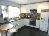 Brook Close, Bulwell