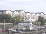 St. Lawrence Road, Newcastle Upon Tyne NE6