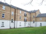 Charnley Drive, Chapel Allerton