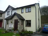 Bluebell Close, KENDAL LA9
